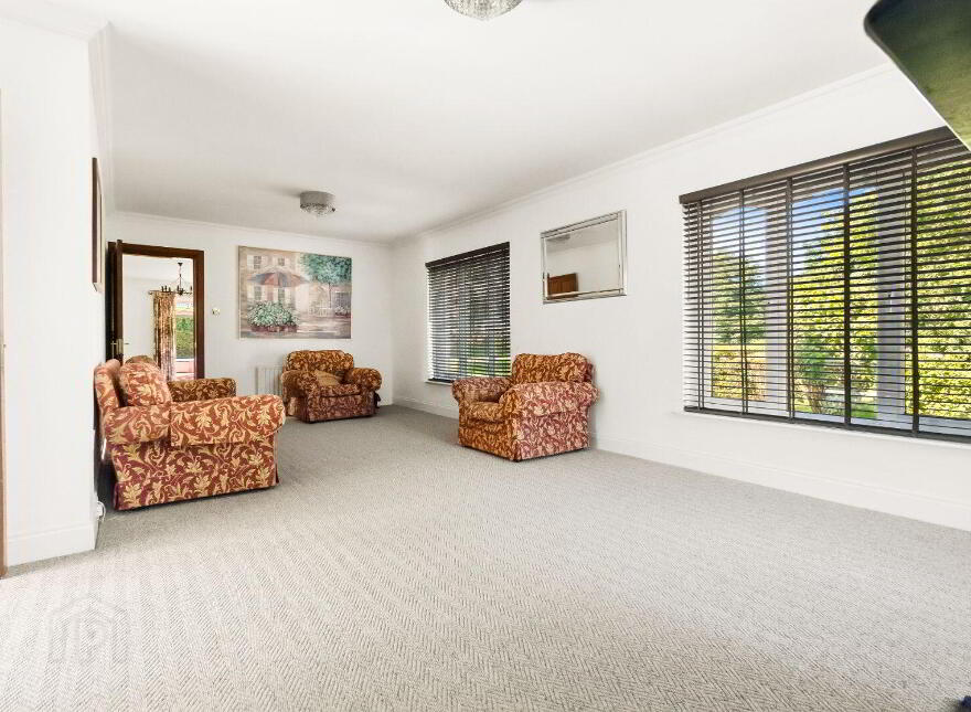 5 Woodlea, Oatencake, Midleton, P25EK84