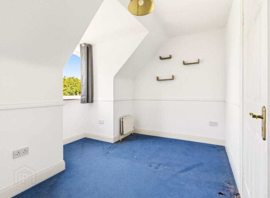 5 Woodlea, Oatencake, Midleton, P25EK84
