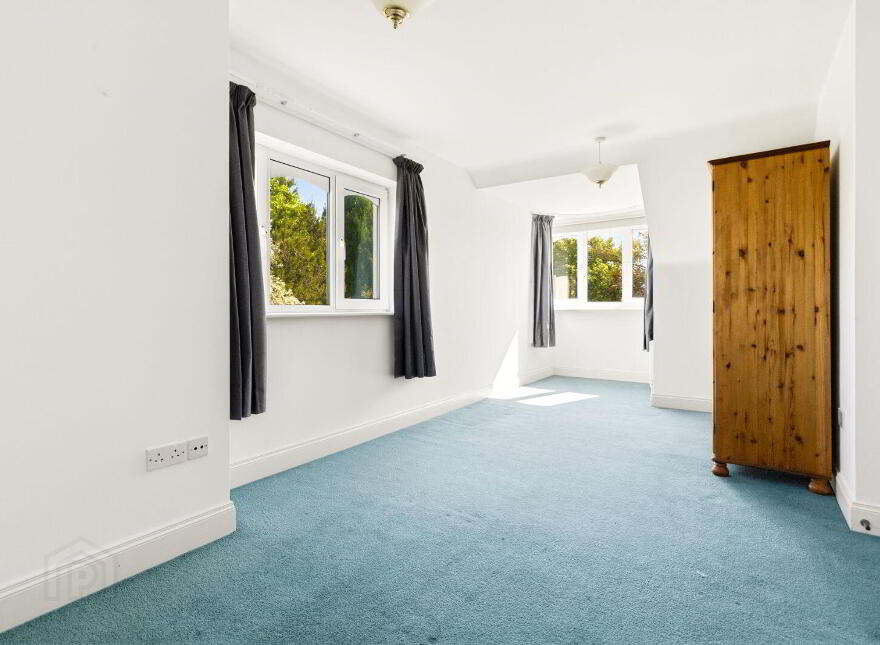 5 Woodlea, Oatencake, Midleton, P25EK84
