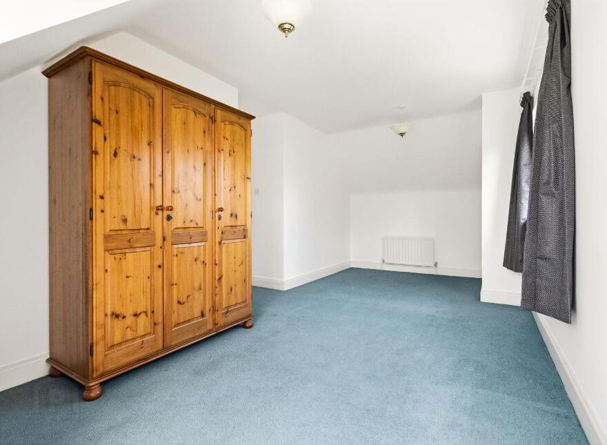 5 Woodlea, Oatencake, Midleton, P25EK84