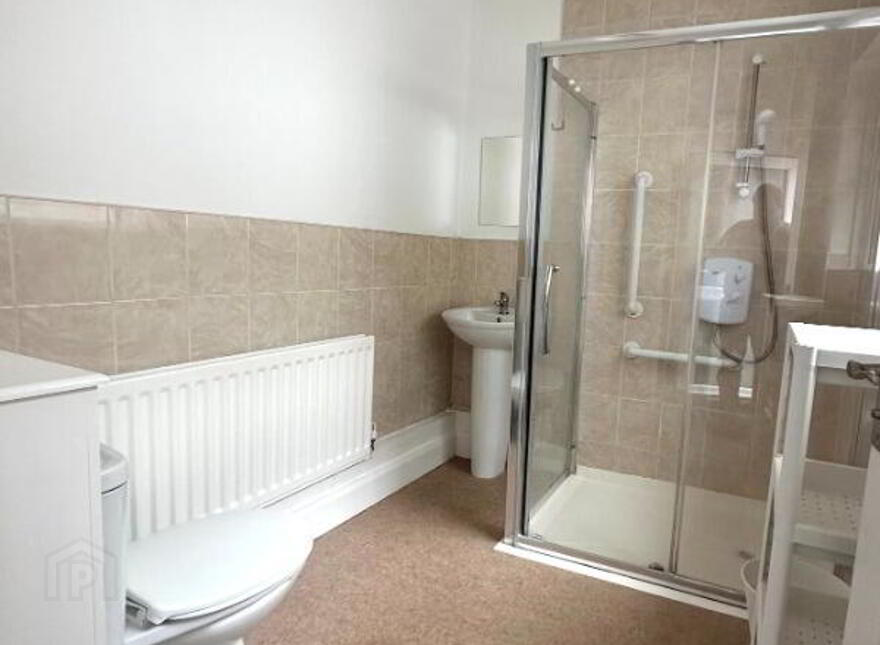 38 Benburb Street, Belfast, BT12 6JG