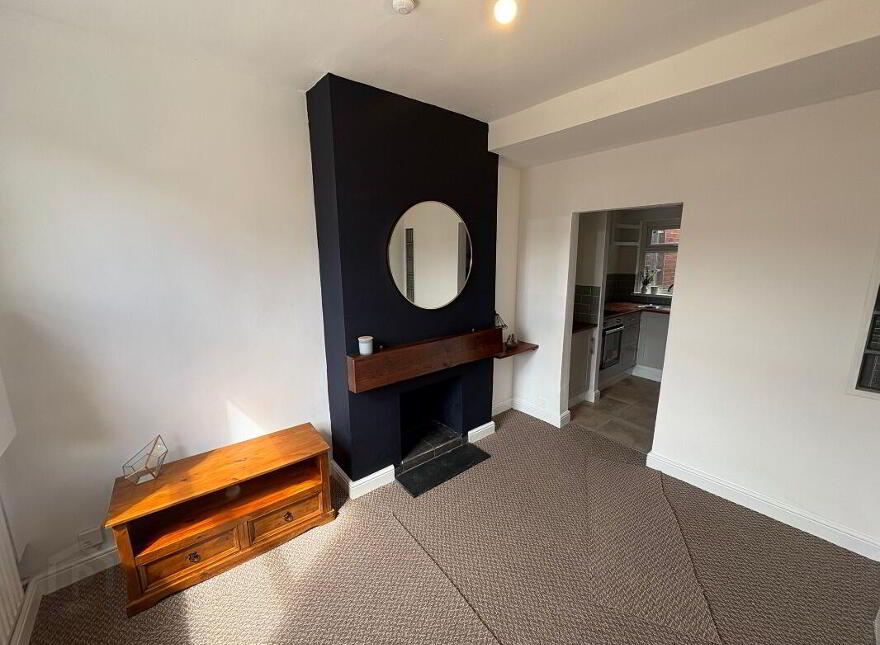 29 Gipsy Street, Belfast, BT7 3FW