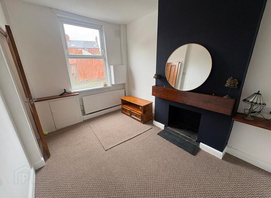 29 Gipsy Street, Belfast, BT7 3FW