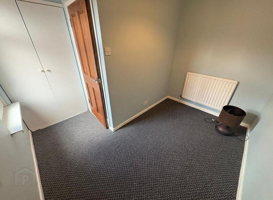29 Gipsy Street, Belfast, BT7 3FW