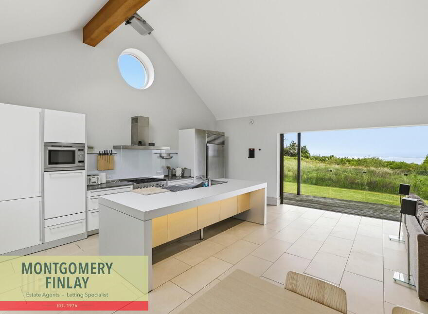 82 Shankhill Road, Enniskillen, Fermaanagh, Derrygonnelly, BT93 6DT