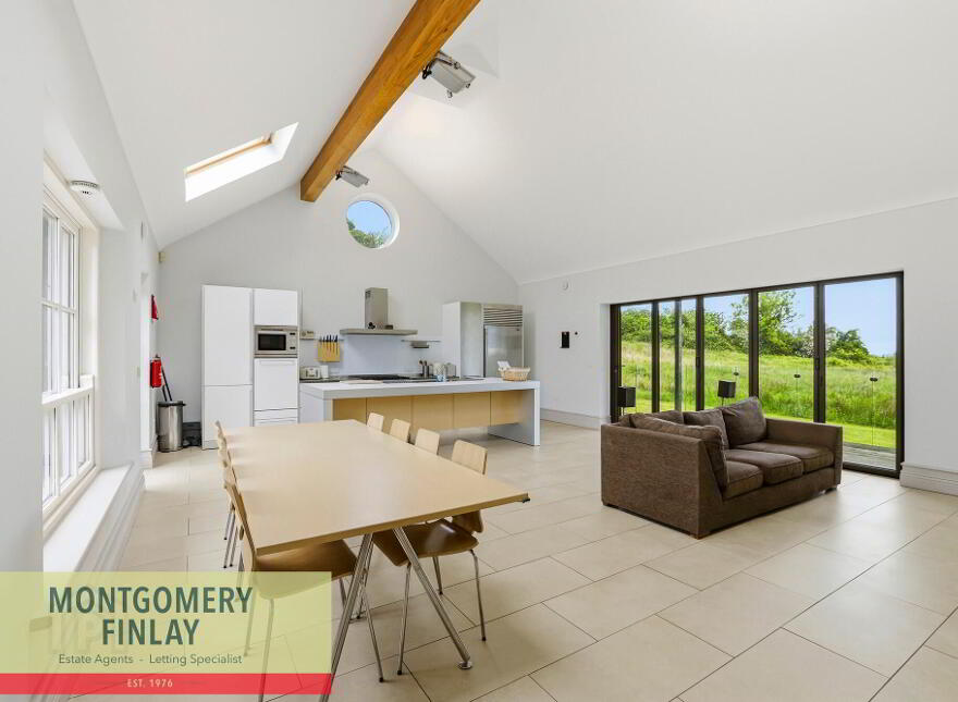 82 Shankhill Road, Enniskillen, Fermaanagh, Derrygonnelly, BT93 6DT