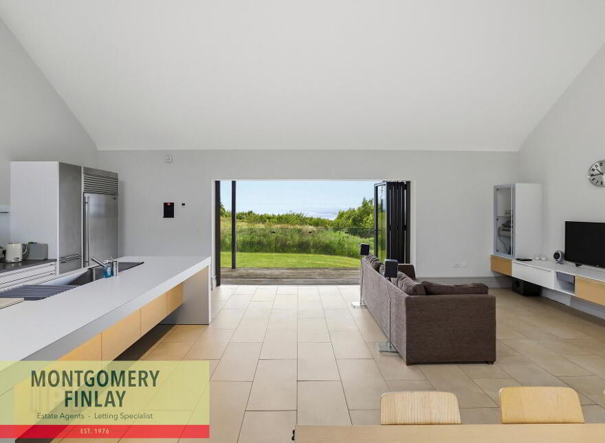 82 Shankhill Road, Enniskillen, Fermaanagh, Derrygonnelly, BT93 6DT