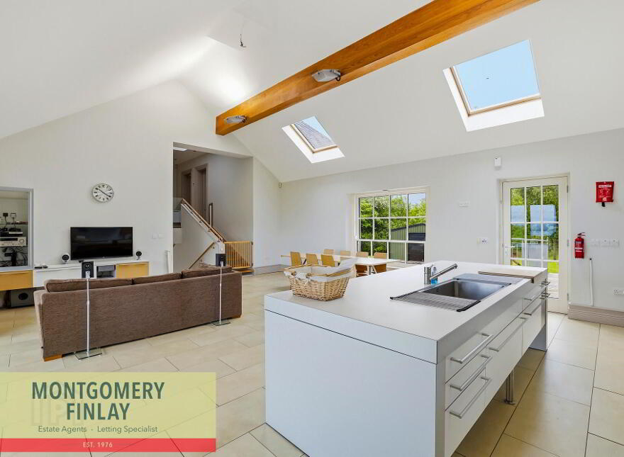 82 Shankhill Road, Enniskillen, Fermaanagh, Derrygonnelly, BT93 6DT