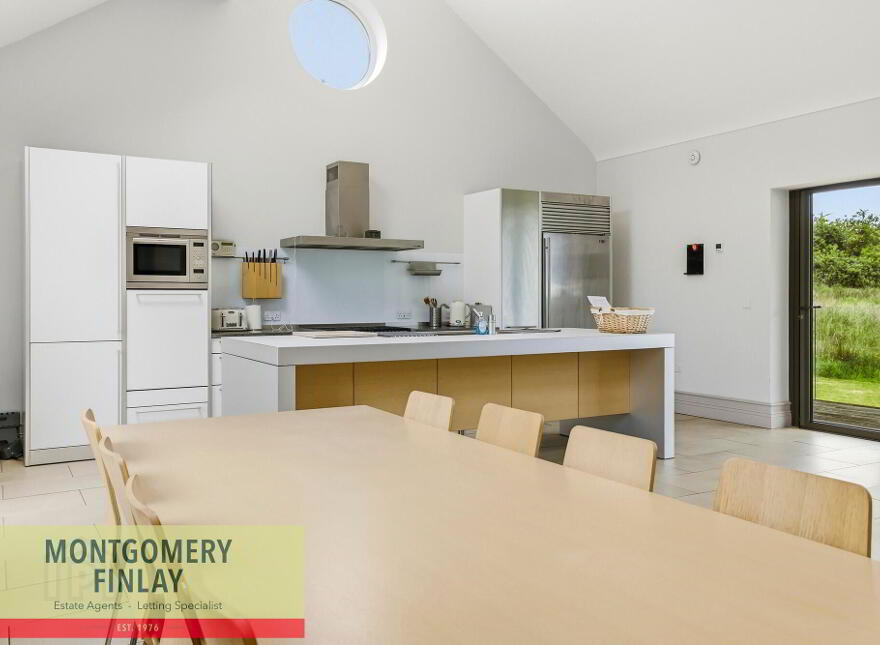 82 Shankhill Road, Enniskillen, Fermaanagh, Derrygonnelly, BT93 6DT
