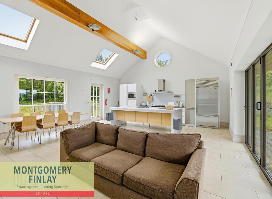 82 Shankhill Road, Enniskillen, Fermaanagh, Derrygonnelly, BT93 6DT