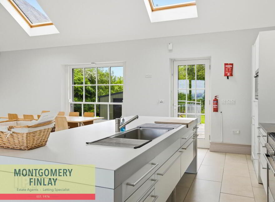 82 Shankhill Road, Enniskillen, Fermaanagh, Derrygonnelly, BT93 6DT