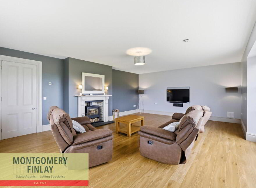 82 Shankhill Road, Enniskillen, Fermaanagh, Derrygonnelly, BT93 6DT