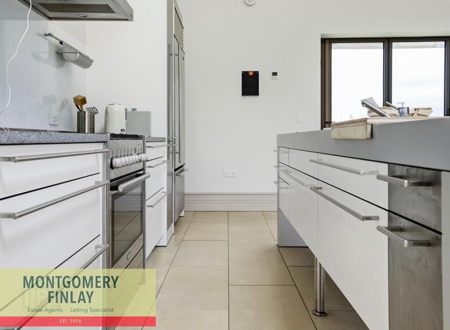 82 Shankhill Road, Enniskillen, Fermaanagh, Derrygonnelly, BT93 6DT