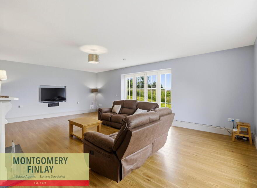 82 Shankhill Road, Enniskillen, Fermaanagh, Derrygonnelly, BT93 6DT