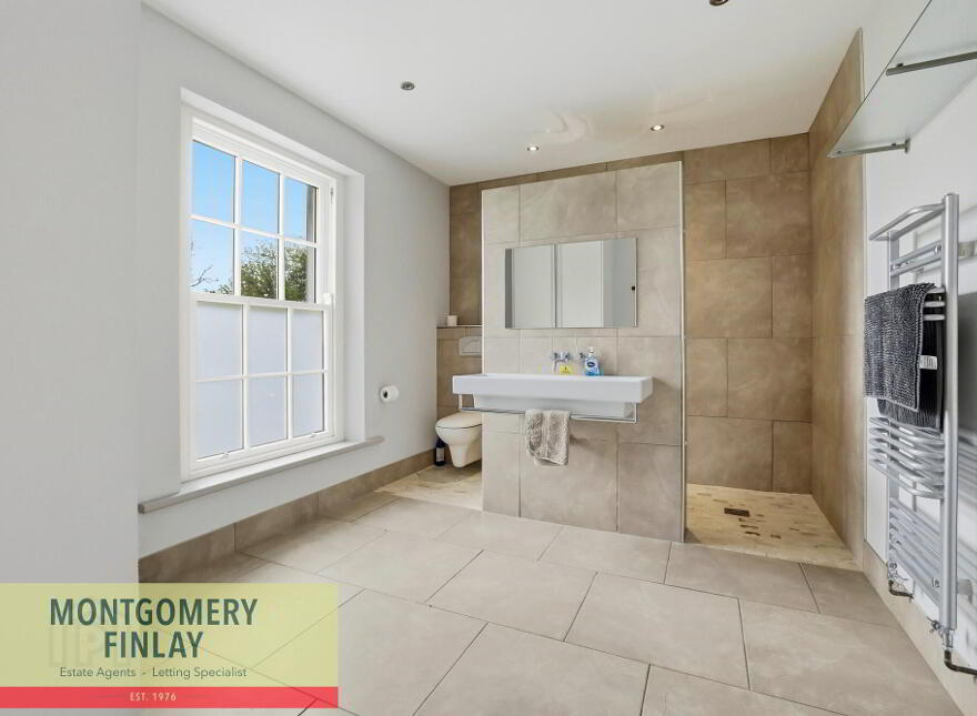 82 Shankhill Road, Enniskillen, Fermaanagh, Derrygonnelly, BT93 6DT