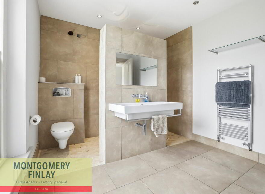 82 Shankhill Road, Enniskillen, Fermaanagh, Derrygonnelly, BT93 6DT