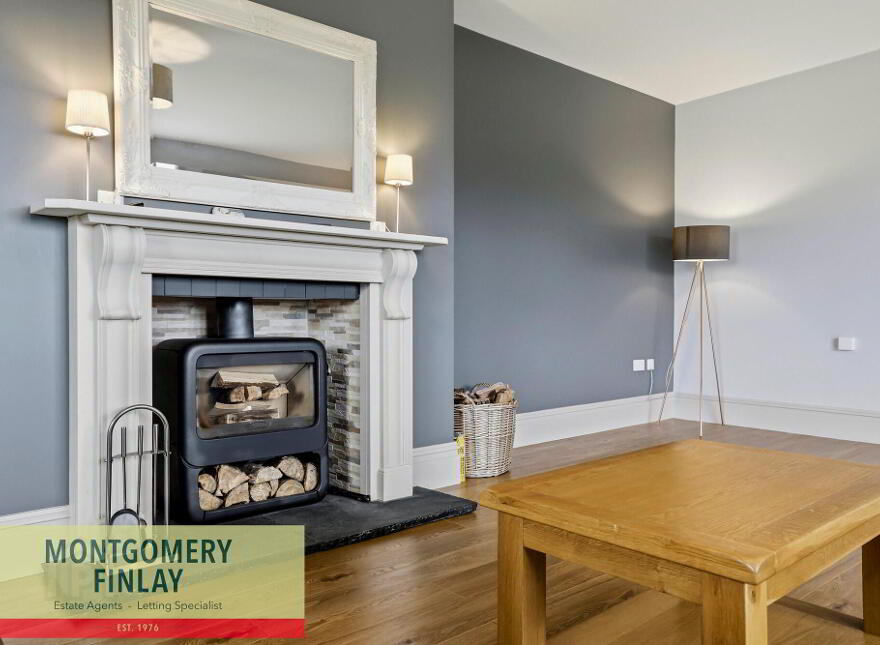 82 Shankhill Road, Enniskillen, Fermaanagh, Derrygonnelly, BT93 6DT