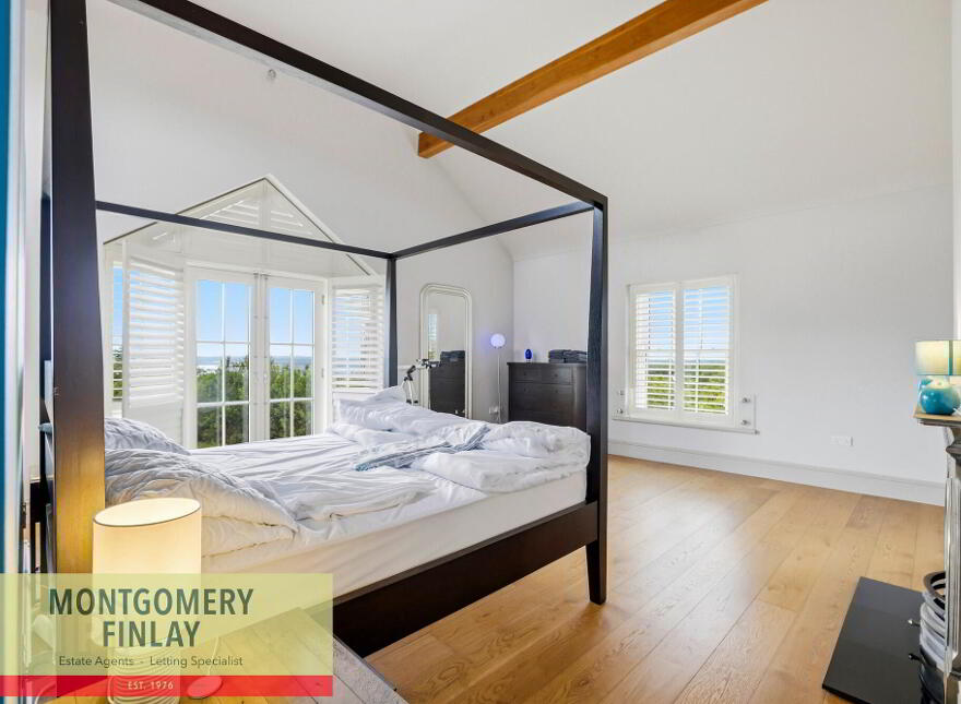 82 Shankhill Road, Enniskillen, Fermaanagh, Derrygonnelly, BT93 6DT