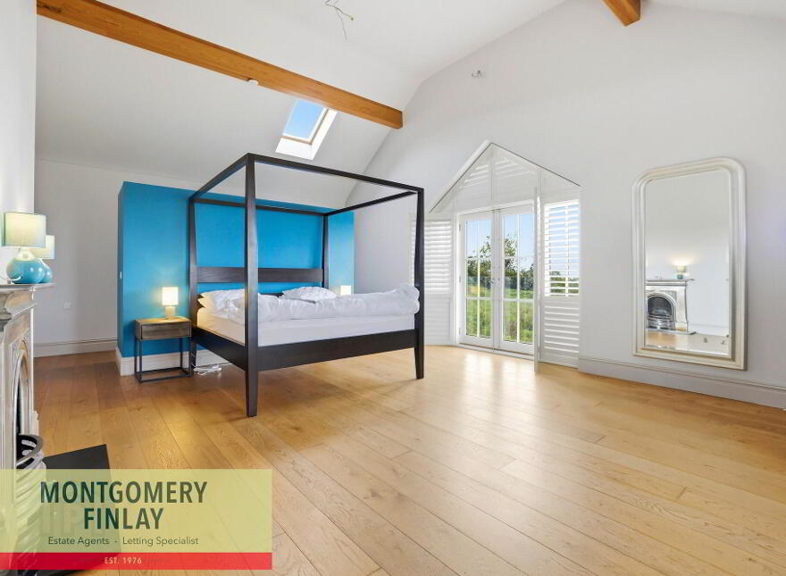 82 Shankhill Road, Enniskillen, Fermaanagh, Derrygonnelly, BT93 6DT