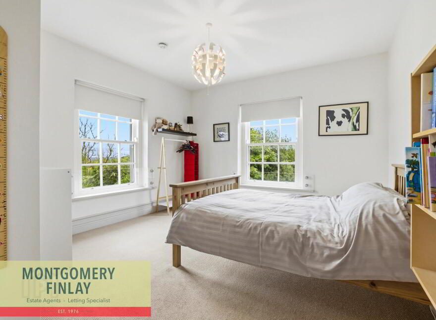 82 Shankhill Road, Enniskillen, Fermaanagh, Derrygonnelly, BT93 6DT