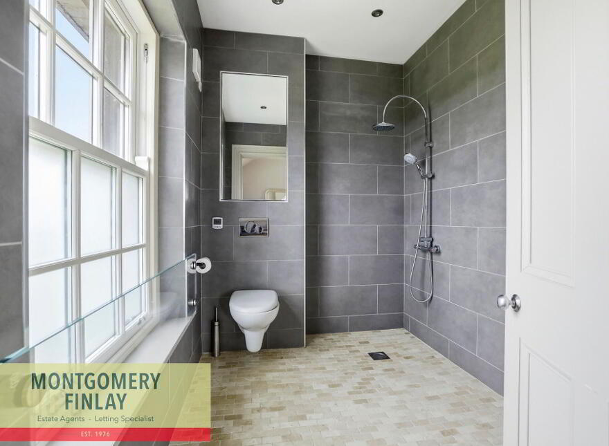 82 Shankhill Road, Enniskillen, Fermaanagh, Derrygonnelly, BT93 6DT