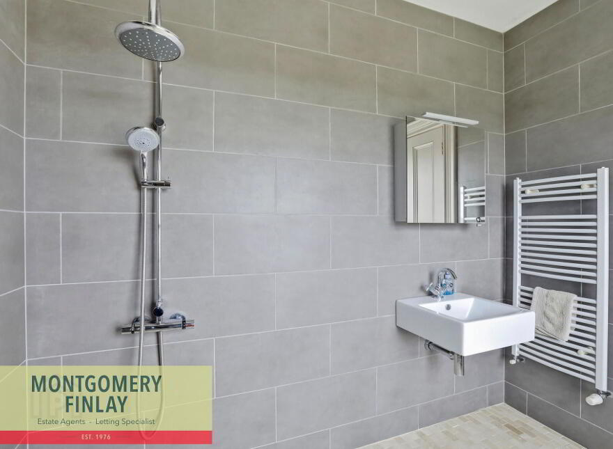 82 Shankhill Road, Enniskillen, Fermaanagh, Derrygonnelly, BT93 6DT