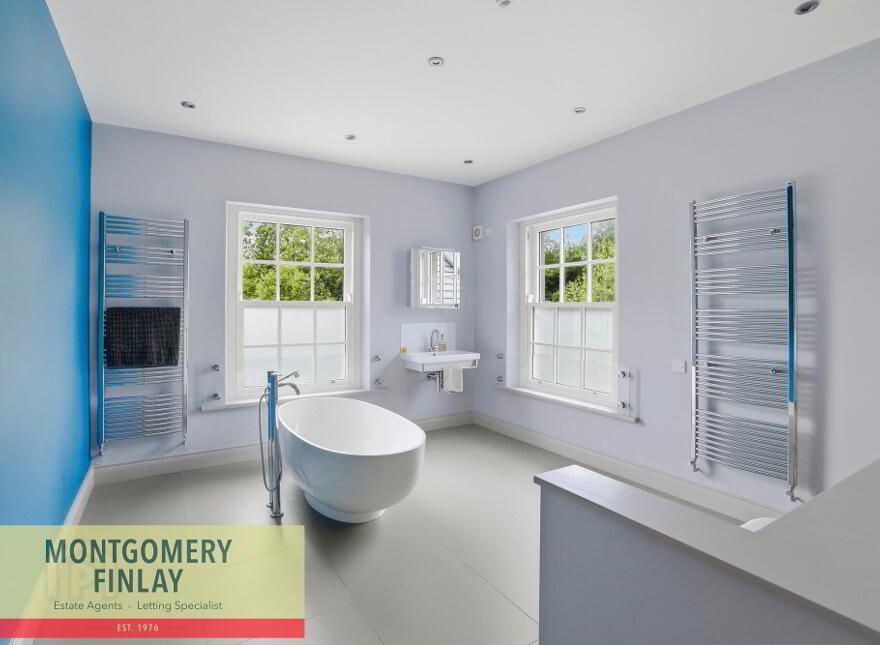 82 Shankhill Road, Enniskillen, Fermaanagh, Derrygonnelly, BT93 6DT