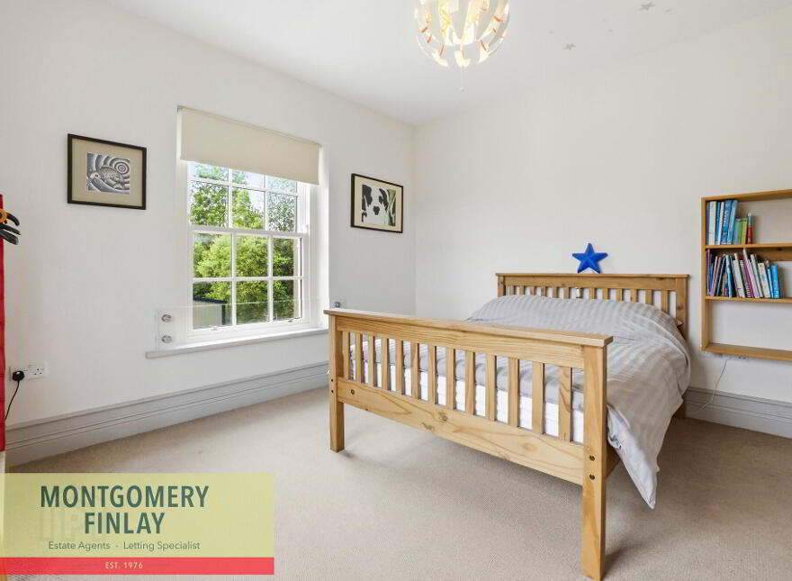 82 Shankhill Road, Enniskillen, Fermaanagh, Derrygonnelly, BT93 6DT