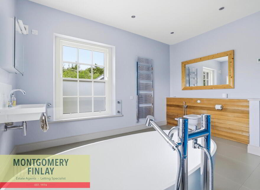 82 Shankhill Road, Enniskillen, Fermaanagh, Derrygonnelly, BT93 6DT
