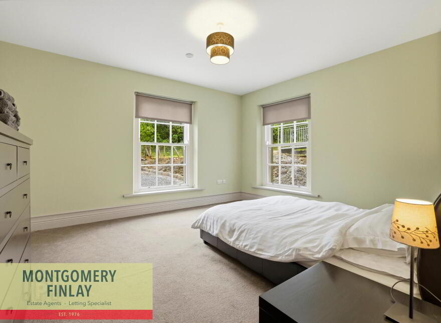 82 Shankhill Road, Enniskillen, Fermaanagh, Derrygonnelly, BT93 6DT