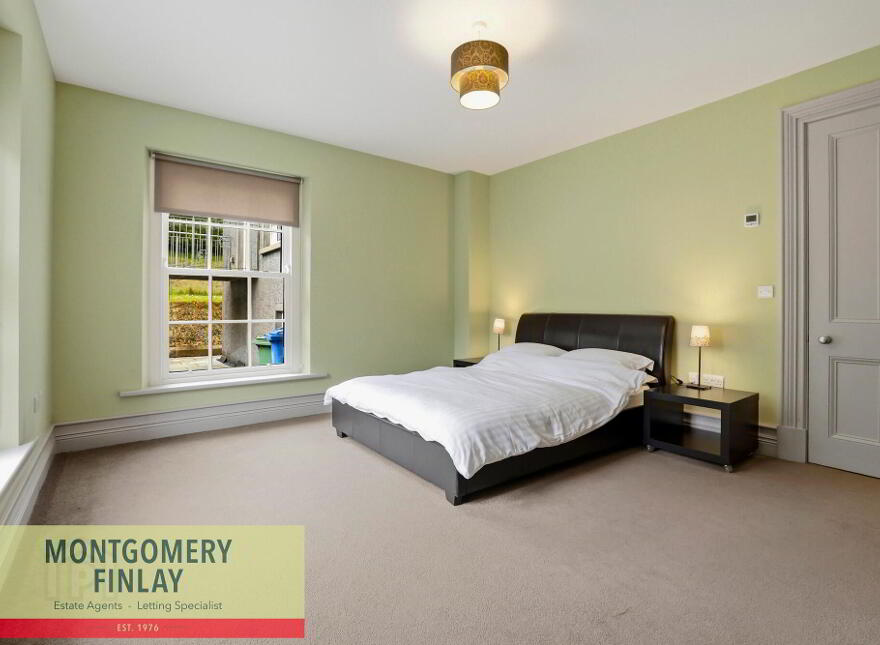 82 Shankhill Road, Enniskillen, Fermaanagh, Derrygonnelly, BT93 6DT