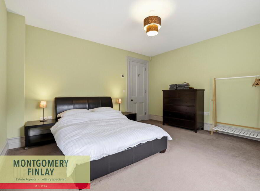 82 Shankhill Road, Enniskillen, Fermaanagh, Derrygonnelly, BT93 6DT