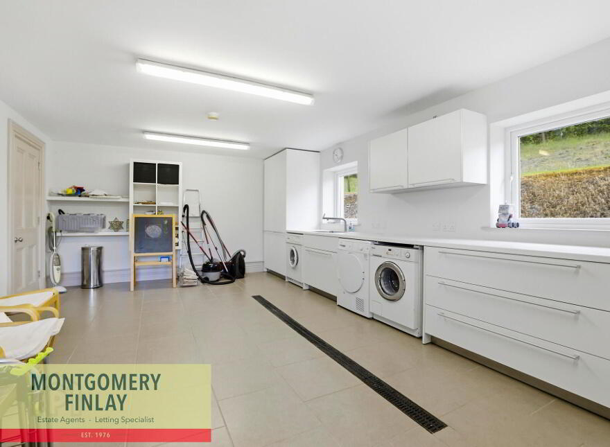 82 Shankhill Road, Enniskillen, Fermaanagh, Derrygonnelly, BT93 6DT