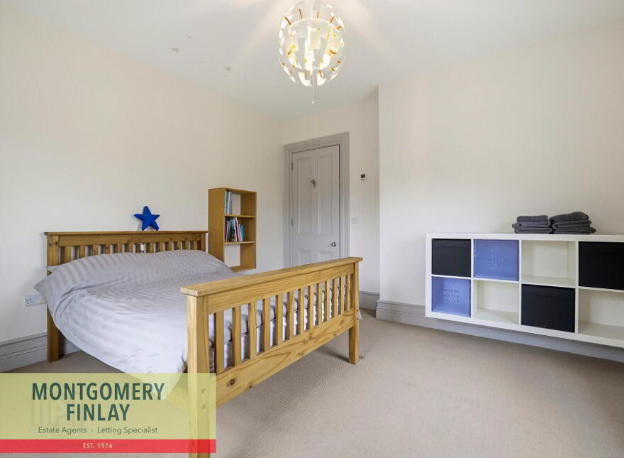 82 Shankhill Road, Enniskillen, Fermaanagh, Derrygonnelly, BT93 6DT