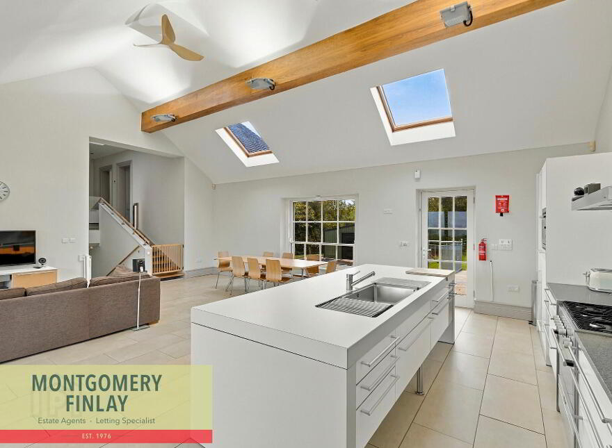 82 Shankhill Road, Enniskillen, Fermaanagh, Derrygonnelly, BT93 6DT