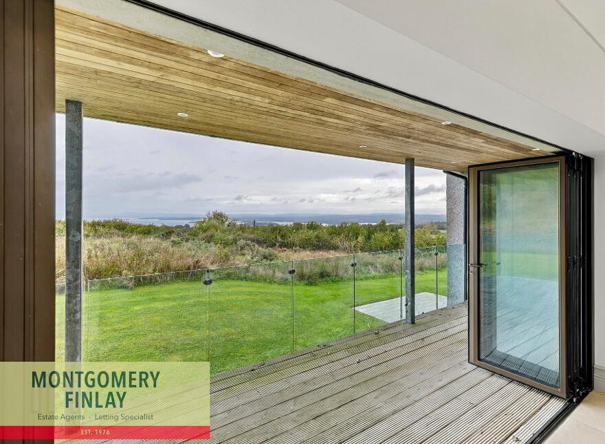 82 Shankhill Road, Enniskillen, Fermaanagh, Derrygonnelly, BT93 6DT