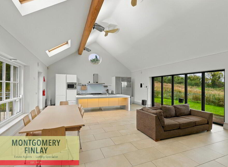 82 Shankhill Road, Enniskillen, Fermaanagh, Derrygonnelly, BT93 6DT
