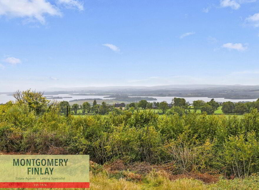 82 Shankhill Road, Enniskillen, Fermaanagh, Derrygonnelly, BT93 6DT