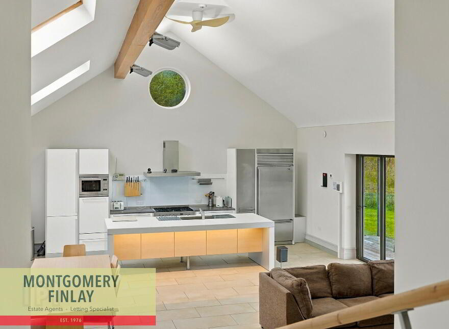 82 Shankhill Road, Enniskillen, Fermaanagh, Derrygonnelly, BT93 6DT