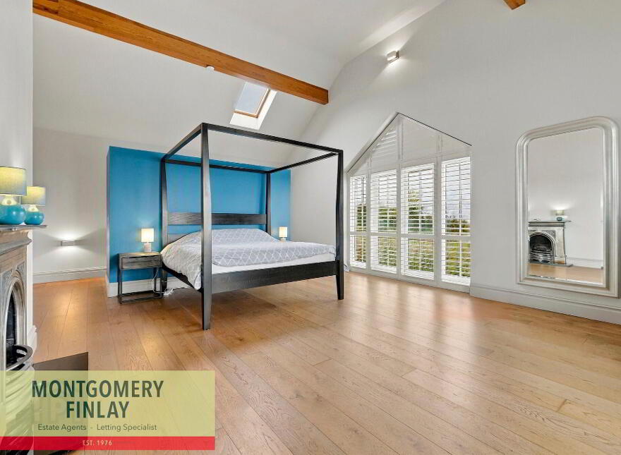 82 Shankhill Road, Enniskillen, Fermaanagh, Derrygonnelly, BT93 6DT