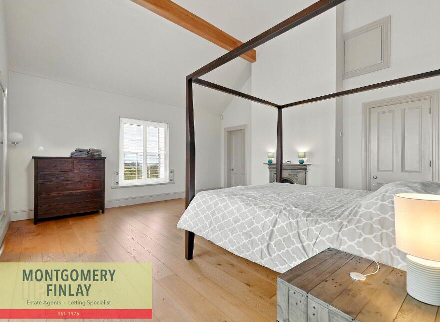 82 Shankhill Road, Enniskillen, Fermaanagh, Derrygonnelly, BT93 6DT