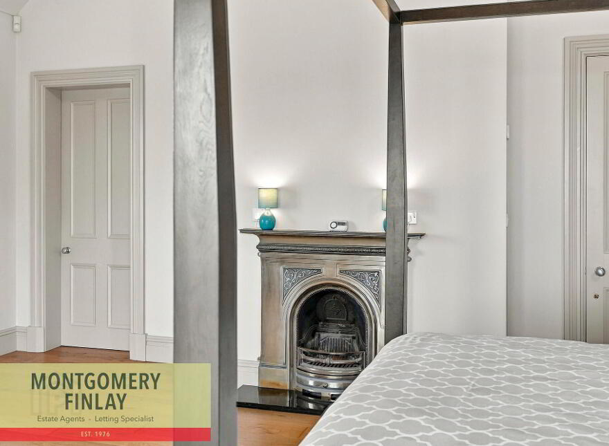 82 Shankhill Road, Enniskillen, Fermaanagh, Derrygonnelly, BT93 6DT