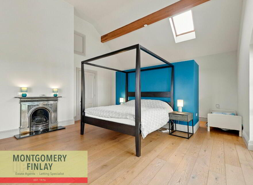 82 Shankhill Road, Enniskillen, Fermaanagh, Derrygonnelly, BT93 6DT