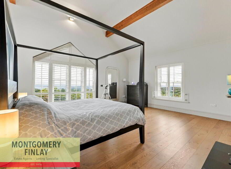 82 Shankhill Road, Enniskillen, Fermaanagh, Derrygonnelly, BT93 6DT