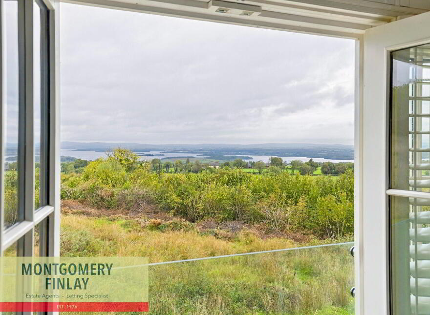 82 Shankhill Road, Enniskillen, Fermaanagh, Derrygonnelly, BT93 6DT