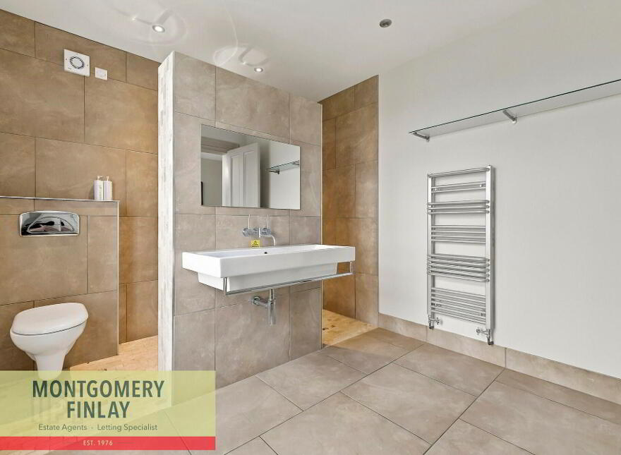 82 Shankhill Road, Enniskillen, Fermaanagh, Derrygonnelly, BT93 6DT