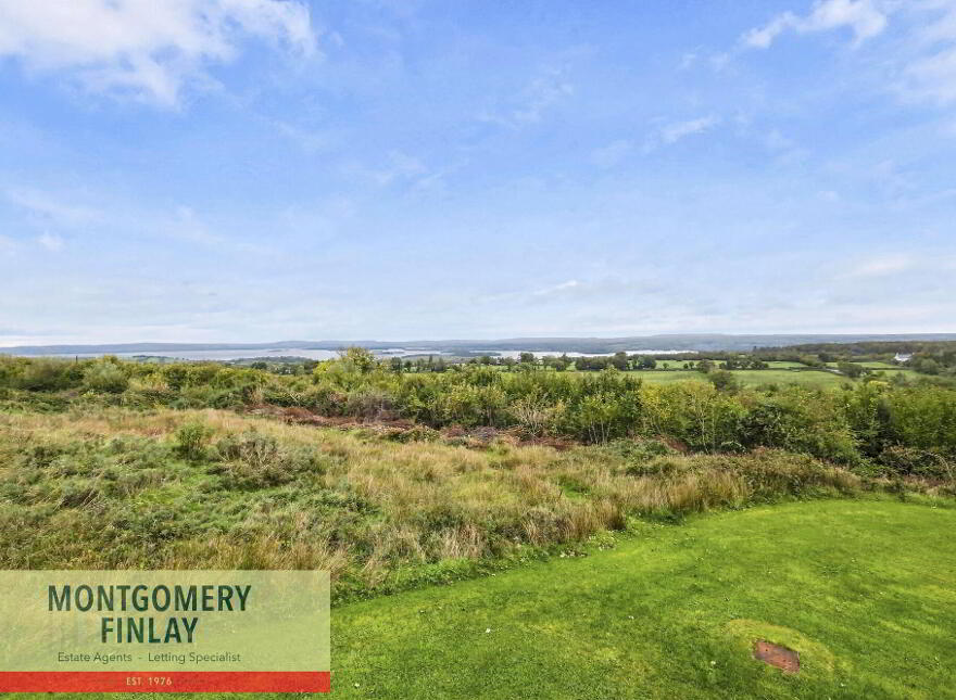 82 Shankhill Road, Enniskillen, Fermaanagh, Derrygonnelly, BT93 6DT