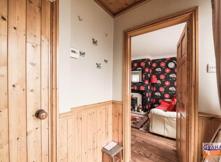 70 Nettlehill Road, Lisburn, BT28 3HE