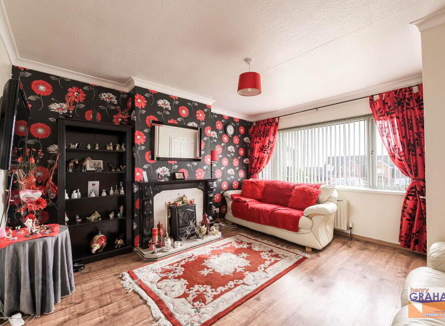 70 Nettlehill Road, Lisburn, BT28 3HE
