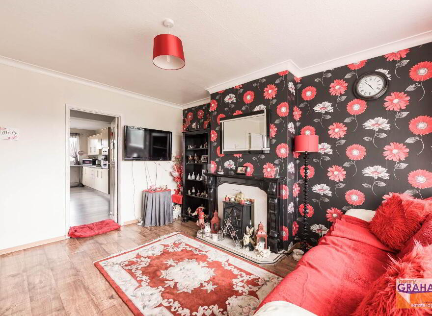70 Nettlehill Road, Lisburn, BT28 3HE